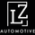 Logo LZ Automotive e.U